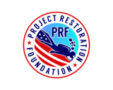 https://www.logocontest.com/public/logoimage/1553559438Project Restoration Foundation, Inc.png